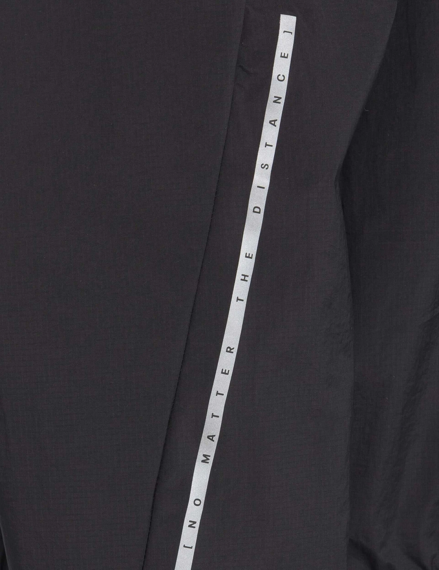 Reebok Speed Jacket - Black 7 Reebok Speed Jacket - Black - Image 5