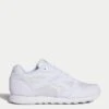 Reebok Ultra Flash - White/Steely Fog -The Sports Edit reebok ultra flash shoes white steely fog