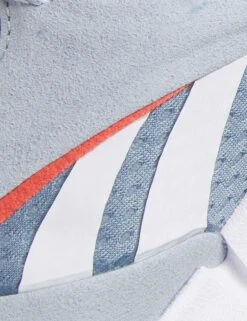 Reebok Zig Dynamica 5 - Pale Blue/Blue/Dynamic Red -The Sports Edit reebok zig dynamica 5 shoes blue red 100074664 2