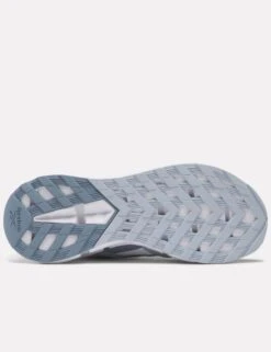 Reebok Zig Dynamica 5 - Pale Blue/Blue/Dynamic Red -The Sports Edit reebok zig dynamica 5 shoes blue red 100074664 6