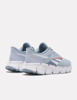 Reebok Zig Dynamica 5 - Pale Blue/Blue/Dynamic Red -The Sports Edit reebok zig dynamica 5 shoes blue red 100074664 7