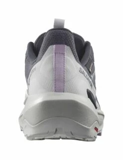 Salomon Elixir Activ Gore-Tex - India Ink/Glacier Gray/Orchid Petal -The Sports Edit salomon elixir activ gore tex ink gray orchid l47526500 4