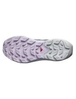 Salomon Elixir Activ Gore-Tex - India Ink/Glacier Gray/Orchid Petal -The Sports Edit salomon elixir activ gore tex ink gray orchid l47526500 5