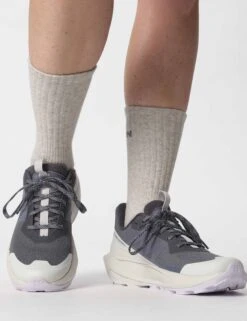 Salomon Elixir Activ Gore-Tex - India Ink/Glacier Gray/Orchid Petal -The Sports Edit salomon elixir activ gore tex ink gray orchid l47526500 7