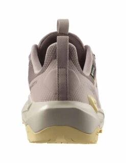 Salomon Elixir Activ Gore-Tex - Iron/Etherea/Tuc Sunlight -The Sports Edit salomon elixir activ gore tex iron etherea tuc sunlight l47760100 4