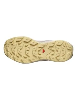 Salomon Elixir Activ Gore-Tex - Iron/Etherea/Tuc Sunlight -The Sports Edit salomon elixir activ gore tex iron etherea tuc sunlight l47760100 5