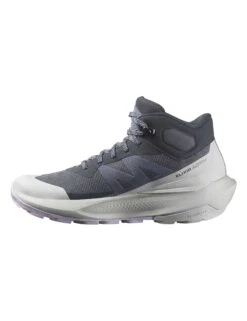 Salomon Elixir Activ Mid Gore-Tex - India Ink/Glacier Gray/Orchid Petal 11 Salomon Elixir Activ Mid Gore-Tex - India Ink/Glacier Gray/Orchid Petal -The Sports Edit salomon elixir activ mid gore tex ink gray orchid l47457400 3