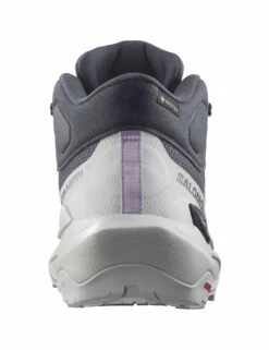 Salomon Elixir Activ Mid Gore-Tex - India Ink/Glacier Gray/Orchid Petal 12 Salomon Elixir Activ Mid Gore-Tex - India Ink/Glacier Gray/Orchid Petal -The Sports Edit salomon elixir activ mid gore tex ink gray orchid l47457400 4