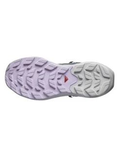 Salomon Elixir Activ Mid Gore-Tex - India Ink/Glacier Gray/Orchid Petal 13 Salomon Elixir Activ Mid Gore-Tex - India Ink/Glacier Gray/Orchid Petal -The Sports Edit salomon elixir activ mid gore tex ink gray orchid l47457400 6