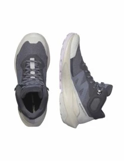 Salomon Elixir Activ Mid Gore-Tex - India Ink/Glacier Gray/Orchid Petal 14 Salomon Elixir Activ Mid Gore-Tex - India Ink/Glacier Gray/Orchid Petal -The Sports Edit salomon elixir activ mid gore tex ink gray orchid l47457400 7