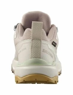 Salomon X Ultra 360 Edge Gore-Tex - Etherea/Rainy Day/Canary Green -The Sports Edit salomon x ultra 360 edge gore tex etherea rainy day green l47817000 3