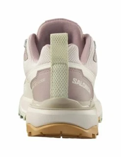 Salomon X Ultra 360 Edge - Rainy Day/Vanilla Ice/Canary Green -The Sports Edit salomon x ultra 360 edge rainy day vanilla ice green l47818400 5