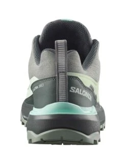 Salomon X Ultra 360 - Sedona Sage/Black/Sea Foam -The Sports Edit salomon x ultra 360 sage black sea foam l47739500 3