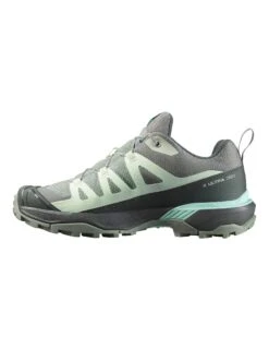 Salomon X Ultra 360 - Sedona Sage/Black/Sea Foam -The Sports Edit salomon x ultra 360 sage black sea foam l47739500 6