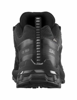 Salomon XA Pro 3D V9 Gore-Tex - Phantom 12 Salomon XA Pro 3D V9 Gore-Tex - Phantom -The Sports Edit salomon xa pro 3d v9 gore tex phantom l47270800 4