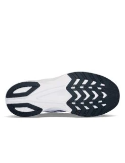 Saucony Axon 3 - Iris/Shadow -The Sports Edit saucony axon 3 iris shadow S10826 111 2