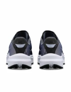 Saucony Axon 3 - Iris/Shadow -The Sports Edit saucony axon 3 iris shadow S10826 111 4