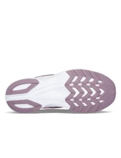 Saucony Axon 3 - Orchid/Cinder 10 Saucony Axon 3 - Orchid/Cinder -The Sports Edit saucony axon 3 orchid cinder S10826 105 2