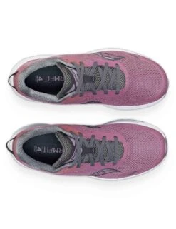 Saucony Axon 3 - Orchid/Cinder 11 Saucony Axon 3 - Orchid/Cinder -The Sports Edit saucony axon 3 orchid cinder S10826 105 3
