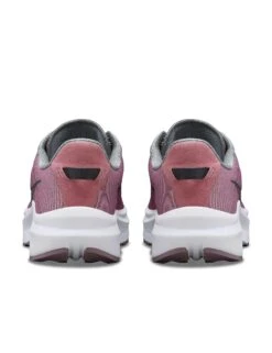 Saucony Axon 3 - Orchid/Cinder 9 Saucony Axon 3 - Orchid/Cinder -The Sports Edit saucony axon 3 orchid cinder S10826 105 4