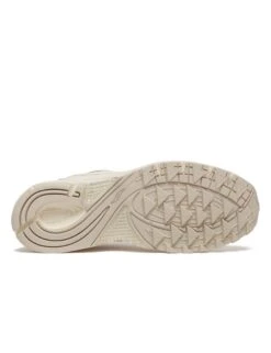 Saucony Grid Jazz 9 Suede - Ivory -The Sports Edit saucony grid jazz 9 suede ivory s70898 6 6