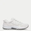 Saucony Grid Peak - White