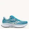 Saucony Guide 16 - Ink/White 2 Saucony Guide 16 - Ink/White -The Sports Edit saucony guide 16 ink white S10810 23 1