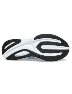 Saucony Guide 16 - Ink/White -The Sports Edit saucony guide 16 ink white S10810 23 3