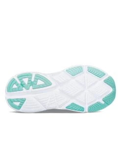 Saucony Guide 17 - Breeze/Mint 11 Saucony Guide 17 - Breeze/Mint -The Sports Edit saucony guide 17 breeze mint S10936 115 2