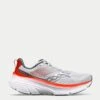 Saucony Guide 17 - Cloud/Cayenne -The Sports Edit saucony guide 17 cloud cayenne S10936 212 1