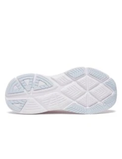 Saucony Guide 18 - Fuchsia/Navy 13 Saucony Guide 18 - Fuchsia/Navy -The Sports Edit saucony guide 18 fuchsia navy s10998 161 6