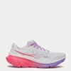 Saucony Guide 18 - White/Crocus 2 Saucony Guide 18 - White/Crocus -The Sports Edit saucony guide 18 white crocus s10998 241 1