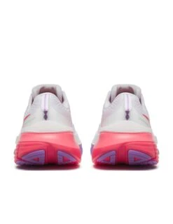 Saucony Guide 18 - White/Crocus 10 Saucony Guide 18 - White/Crocus -The Sports Edit saucony guide 18 white crocus s10998 241 4