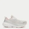 Saucony Hurricane 25 - Arctic/White 1 Saucony Hurricane 25 - Arctic/White -The Sports Edit saucony hurricane 25 arctic white s11026 226 1