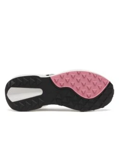 Saucony Jazz NXT - Black/Silver -The Sports Edit saucony jazz nxt black silver s60790 26 6