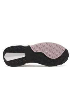 Saucony Jazz NXT - Dove/Silver -The Sports Edit saucony jazz nxt dove silver s60790 28 6