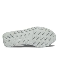 Saucony Jazz Triple - White/Silver -The Sports Edit saucony jazz triple white silver s60530 16 3