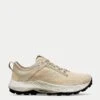 Saucony Peregrine RFG - Ash -The Sports Edit saucony peregrine rfg ash S10869 137 1