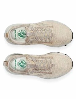 Saucony Peregrine RFG - Ash -The Sports Edit saucony peregrine rfg ash S10869 137 2