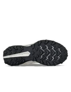 Saucony Peregrine RFG - Ash -The Sports Edit saucony peregrine rfg ash S10869 137 3