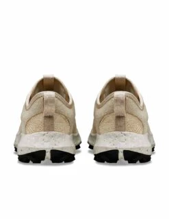 Saucony Peregrine RFG - Ash -The Sports Edit saucony peregrine rfg ash S10869 137 4