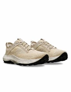 Saucony Peregrine RFG - Ash -The Sports Edit saucony peregrine rfg ash S10869 137 6