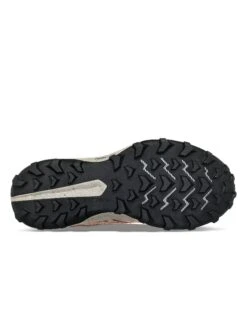 Saucony Peregrine RFG - Clove/Cacao 10 Saucony Peregrine RFG - Clove/Cacao -The Sports Edit saucony peregrine rfg clove cacao S10869 138 2