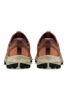 Saucony Peregrine RFG - Clove/Cacao 13 Saucony Peregrine RFG - Clove/Cacao -The Sports Edit saucony peregrine rfg clove cacao S10869 138 4