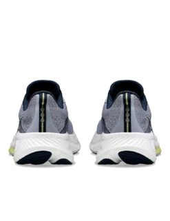 Saucony Ride 17 - Iris/Navy -The Sports Edit saucony ride 17 iris navy S10924 110 4