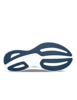 Saucony Ride 17 - White/Lotus 13 Saucony Ride 17 - White/Lotus -The Sports Edit saucony ride 17 white lotus S10924 130 2