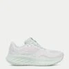 Saucony Ride 18 - Fog/Mist -The Sports Edit saucony ride 18 fog mist s11000 221 1
