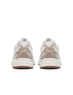 Saucony Ride Millennium Matte - Morel/Dove 8 Saucony Ride Millennium Matte - Morel/Dove -The Sports Edit saucony ride millennium matte morel dove s70850 5 3