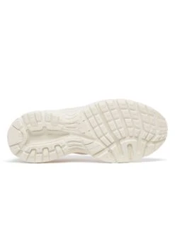 Saucony Ride Millennium - Pink -The Sports Edit saucony ride millennium pink s60812 19 2