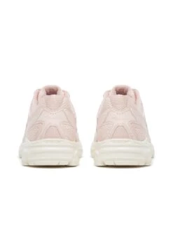 Saucony Ride Millennium - Pink -The Sports Edit saucony ride millennium pink s60812 19 4